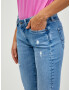 Pepe Jeans Pixie Jeans Sin - Pepit.bg