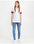 Pepe Jeans Pixie Stitch Jeans Sin - Pepit.bg