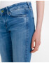 Pepe Jeans Pixie Stitch Jeans Sin - Pepit.bg