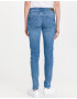 Pepe Jeans Pixie Stitch Jeans Sin - Pepit.bg