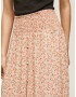 Pepe Jeans Пола Byal - Pepit.bg