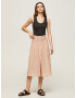 Pepe Jeans Пола Byal - Pepit.bg