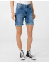 Pepe Jeans Poppy Шорти Sin - Pepit.bg