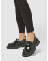 Pepe Jeans Queen Oxford Мокасини Cheren - Pepit.bg