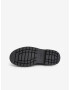Pepe Jeans Queen Oxford Мокасини Cheren - Pepit.bg