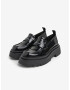 Pepe Jeans Queen Oxford Мокасини Cheren - Pepit.bg