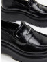 Pepe Jeans Queen Oxford Мокасини Cheren - Pepit.bg