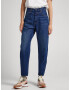 Pepe Jeans Rachel Jeans Sin - Pepit.bg