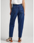 Pepe Jeans Rachel Jeans Sin - Pepit.bg