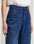 Pepe Jeans Rachel Jeans Sin - Pepit.bg