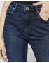 Pepe Jeans Regent Jeans Sin - Pepit.bg