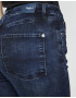 Pepe Jeans Regent Jeans Sin - Pepit.bg