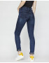 Pepe Jeans Regent Jeans Sin - Pepit.bg