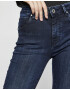 Pepe Jeans Regent Jeans Sin - Pepit.bg