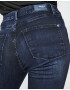 Pepe Jeans Regent Jeans Sin - Pepit.bg