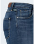 Pepe Jeans Regent Jeans Sin - Pepit.bg