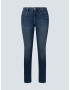 Pepe Jeans Regent Jeans Sin - Pepit.bg