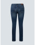 Pepe Jeans Regent Jeans Sin - Pepit.bg