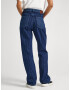 Pepe Jeans Robyn Stripe Jeans Sin - Pepit.bg