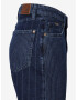 Pepe Jeans Robyn Stripe Jeans Sin - Pepit.bg