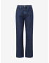 Pepe Jeans Robyn Stripe Jeans Sin - Pepit.bg