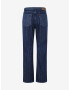Pepe Jeans Robyn Stripe Jeans Sin - Pepit.bg