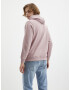 Pepe Jeans Ryan Sweatshirt Rozov - Pepit.bg