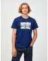 Pepe Jeans Saint T-shirt Sin - Pepit.bg