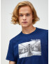 Pepe Jeans Saint T-shirt Sin - Pepit.bg