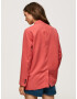 Pepe Jeans Silvie Сако Oranzhev - Pepit.bg