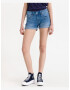 Pepe Jeans Siouxie Шорти Sin - Pepit.bg