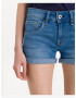 Pepe Jeans Siouxie Шорти Sin - Pepit.bg