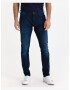 Pepe Jeans Stanley Jeans Sin - Pepit.bg