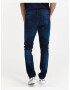 Pepe Jeans Stanley Jeans Sin - Pepit.bg