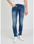 Pepe Jeans Stanley Jeans Sin - Pepit.bg