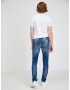 Pepe Jeans Stanley Jeans Sin - Pepit.bg