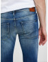 Pepe Jeans Stanley Jeans Sin - Pepit.bg