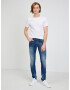 Pepe Jeans Stanley Jeans Sin - Pepit.bg