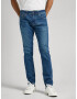 Pepe Jeans Stanley Jeans Sin - Pepit.bg