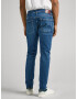 Pepe Jeans Stanley Jeans Sin - Pepit.bg