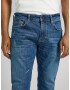 Pepe Jeans Stanley Jeans Sin - Pepit.bg