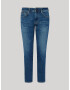 Pepe Jeans Stanley Jeans Sin - Pepit.bg