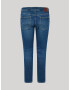 Pepe Jeans Stanley Jeans Sin - Pepit.bg