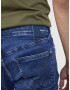 Pepe Jeans Stanley Jeans Sin - Pepit.bg