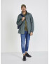 Pepe Jeans Stanley Jeans Sin - Pepit.bg