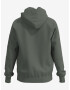 Pepe Jeans Steven Sweatshirt Zelen - Pepit.bg