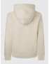 Pepe Jeans Sweatshirt Byal - Pepit.bg