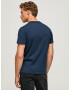 Pepe Jeans Teller T-shirt Sin - Pepit.bg