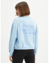 Pepe Jeans Terry Sweatshirt Sin - Pepit.bg