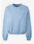 Pepe Jeans Terry Sweatshirt Sin - Pepit.bg